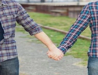 Απαγόρευση στην Ουγγαρία για… gay test στους μετανάστες από το Ευρωπαϊκό Δικαστήριο